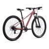 263251 1 giant tempt 4 s terra roza