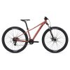 263251 giant tempt 4 s terra roza