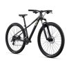 263254 1 giant tempt 4 xs black chrome