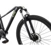 263254 4 giant tempt 4 xs black chrome