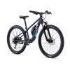 229339 1 giant tempt e junior 26 one size milky way
