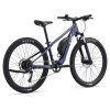 229339 2 giant tempt e junior 26 one size milky way