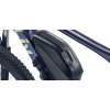 229339 5 giant tempt e junior 26 one size milky way
