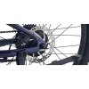 229339 6 giant tempt e junior 26 one size milky way
