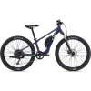 229339 giant tempt e junior 26 one size milky way