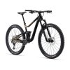 229534 1 giant trance 29 1 m panther pyrite brown m24