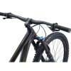 229564 2 giant trance x 29 1 l panther