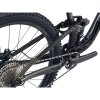 229564 3 giant trance x 29 1 l panther