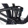 229564 5 giant trance x 29 1 l panther