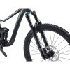 229564 6 giant trance x 29 1 l panther