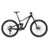 229564 giant trance x 29 1 l panther
