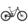 229573 giant trance x 29 2 l metallic black