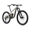229627 1 giant trance x sx m golden haze m24