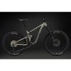 229627 6 giant trance x sx m golden haze m24