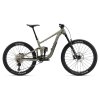 229627 giant trance x sx m golden haze m24