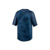 220546 1 giant transfer ss mtb jersey s