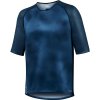 220552 giant transfer ss mtb jersey xxl