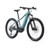 230626 1 giant vall e 1 s fanatic teal