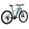 230626 2 giant vall e 1 s fanatic teal