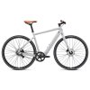 230335 giant voya e 2 m lunar