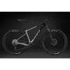 230431 3 giant xtc advanced 29 2 m black shell white m24