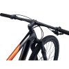 230434 2 giant xtc advanced 29 2 s black amber glow