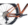 230434 3 giant xtc advanced 29 2 s black amber glow
