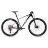 230437 giant xtc advanced 29 2 xl black shell white m24