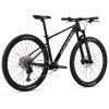 230512 1 giant xtc slr 29 2 s panther