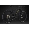 230512 2 giant xtc slr 29 2 s panther