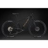 230512 3 giant xtc slr 29 2 s panther