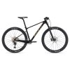 230512 giant xtc slr 29 2 s panther
