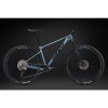 230521 1 giant xtc slr 29 2 xl knight shield