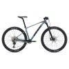 230521 giant xtc slr 29 2 xl knight shield
