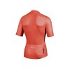 220600 1 giantgabbro ss zipper jersey xl copper coin