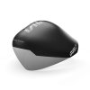 220618 1 giro aerohead mips ii mat black m