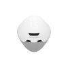 220624 2 giro aerohead mips ii mat white m