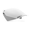 220624 giro aerohead mips ii mat white m