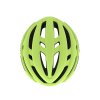220642 4 giro agilis highlight yellow l