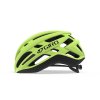 220648 giro agilis highlight yellow s