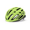 220687 1 giro agilis mips highlight yellow m