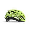 220687 2 giro agilis mips highlight yellow m