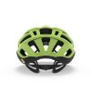 220687 3 giro agilis mips highlight yellow m