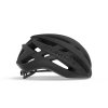 220690 2 giro agilis mips mat black l
