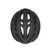 220690 3 giro agilis mips mat black l
