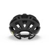 220690 4 giro agilis mips mat black l