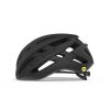 220690 giro agilis mips mat black l