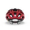 220702 3 giro agilis mips mat black bright red m