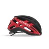220705 2 giro agilis mips mat black bright red s