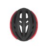 220705 4 giro agilis mips mat black bright red s